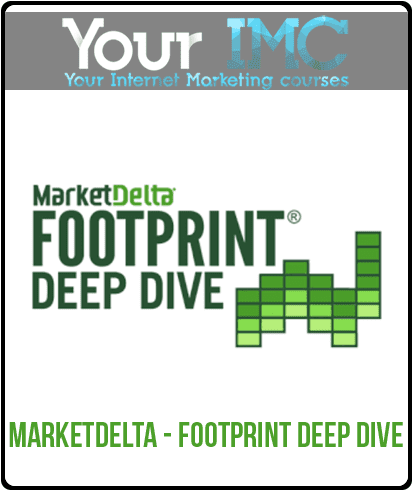 [Download Now] MarketDelta - Footprint Deep Dive