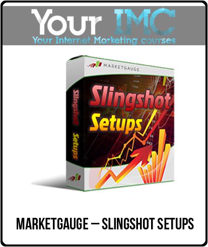 MarketGauge – Slingshot Setups