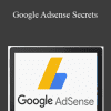 Marketing Sherpa - Google Adsense Secrets