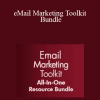 eMail Marketing Toolkit Bundle - MarketingSherpa