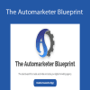 Markuss Hussle - The Automarketer Blueprint