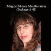 Marlenea Johnson - Magical Money Manifestation (Package A+B)