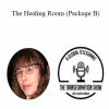Marlenea Johnson - The Healing Room (Package B)