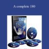 [Download Now] Marshall Sylver – A complete 180