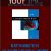 [Download Now] Martin Armstrong - 2018 Canadian Outlook Report