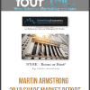 [Download Now] Martin Armstrong - 2018 Share Market Report