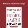 [Download Now] Martin Pring – Technical Analysis Package