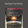[Download Now] Mashhur Anam – Redesign Your Reality