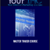 [Download Now] Master Trader Course