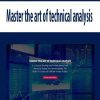[Download Now] Master the art of technical analysis
