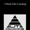 Matt Clark - 4 Week Elite Coaching