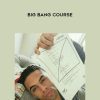 [Download Now] Matt Cook – Big Bang Course