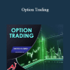 Matteo Di Debbo - Option Trading