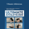 Max Shank - Ultimate Athleticism