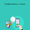 Max Van Collenburg - Chatbot Basics Course