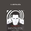 [Download Now] Max Velucci - Il Mentalista