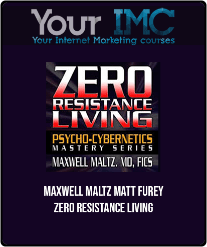 [Download Now] Maxwell Maltz