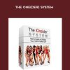 Mehow’s The One(der) System | Instant Download !