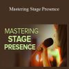 Melanie M. Long – Mastering Stage Presence: How to Present to Any Audience