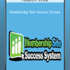 [Download Now] Andrew Lock - Membership Site Success System