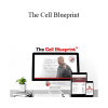 Metabolic Fitness Pro - The Cell Blueprint