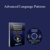 [Download Now] Michael Breen - Advanced Language Patterns