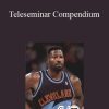 Michael Cage - Teleseminar Compendium