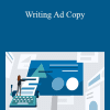 Michael Duquet - Writing Ad Copy