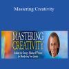 [Download Now] Michael Gelb - Mastering Creativity