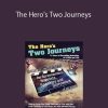 [Download Now] The Hero's Two Journeys