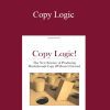 Michael Masterson & Mike Palmer - Copy Logic