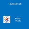 Michael Mortensen - Thyroid Pearls