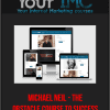 [Download Now] Michael Neil - The Obstacle Course to Success