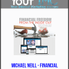 [Download Now] Michael Neill - Financial Freedom from the Inside Out