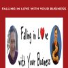 [Download Now] Michael Neill and George Pransky - Falling in Love With Your Business