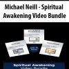 [Download Now] Michael Neill - Spiritual Awakening Video Bundle