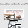 Michael Neill & Steve Chandler - Financial Freedom from the Inside Out