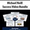 [Download Now] Michael Neill - Success Video Bundle