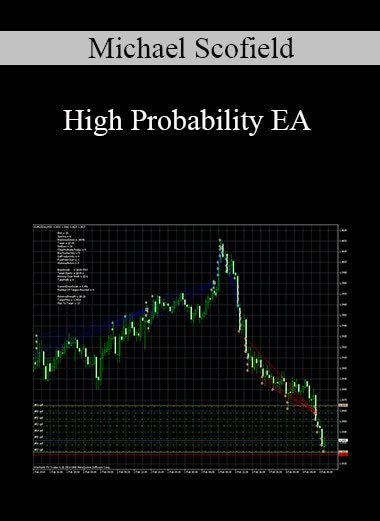 Michael Scofield - High Probability EA