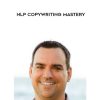[Download Now] Michael Stevenson – NLP Copywriting Mastery