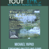 [Download Now] Michael Yapko - Focusing on Feeling Good