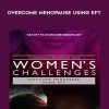 Overcome Menopause using EFT - Michelle Childerley
