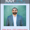 [Download Now] Mike Arce - GSD VidMachine
