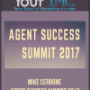 [Download Now] Mike Cerrone - Agent Success Summit 2017