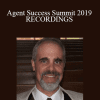 Mike Cerrone - Agent Success Summit 2019 RECORDINGS