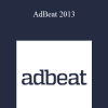 Mike Colella - AdBeat 2013