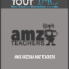 Mike Gazzola – AMZ Teachers
