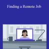 Mike Gutman - Finding a Remote Job