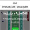 [Download Now] Mike - Introduction to Football Odds