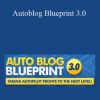 Mike Johnson - Autoblog Blueprint 3.0